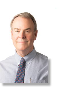 Royden K. Cullinan